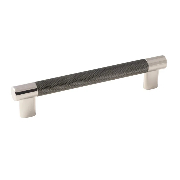 Amerock Esquire Bar Pull