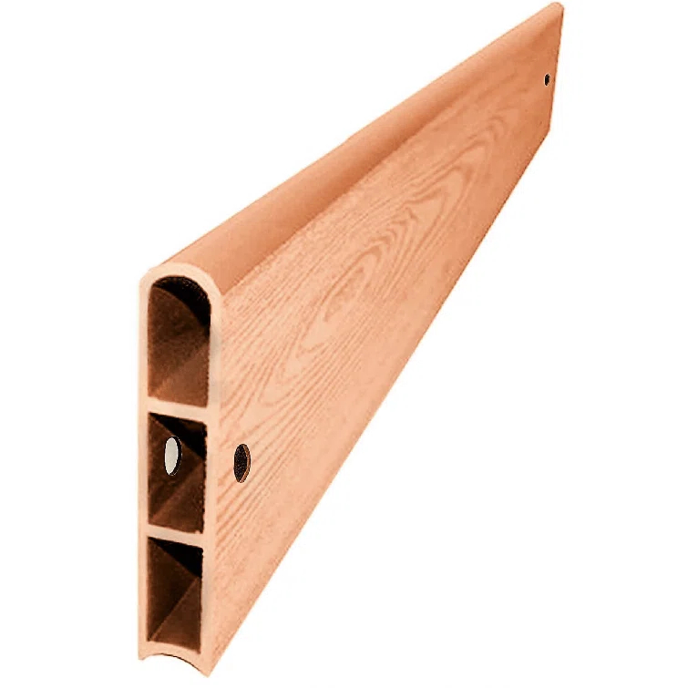 Frame It All Raised Garden Bed