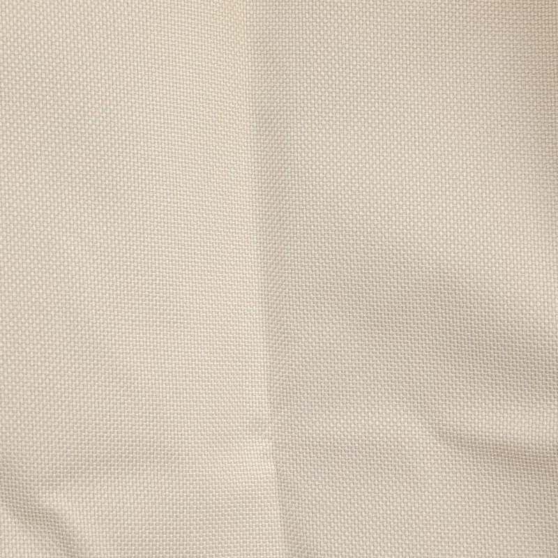 Household Essentials Rolling Laundry Hamper