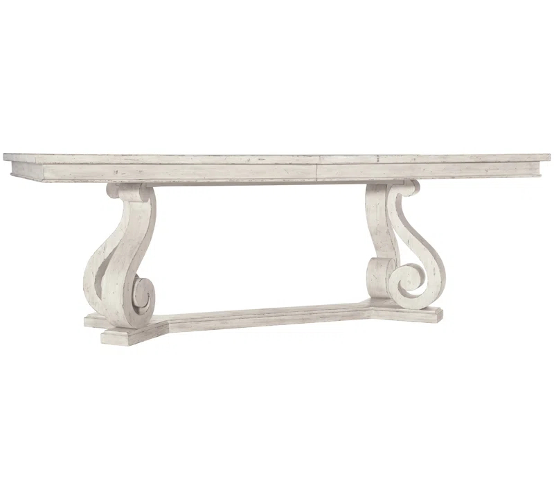 Mirabelle Dining Table
