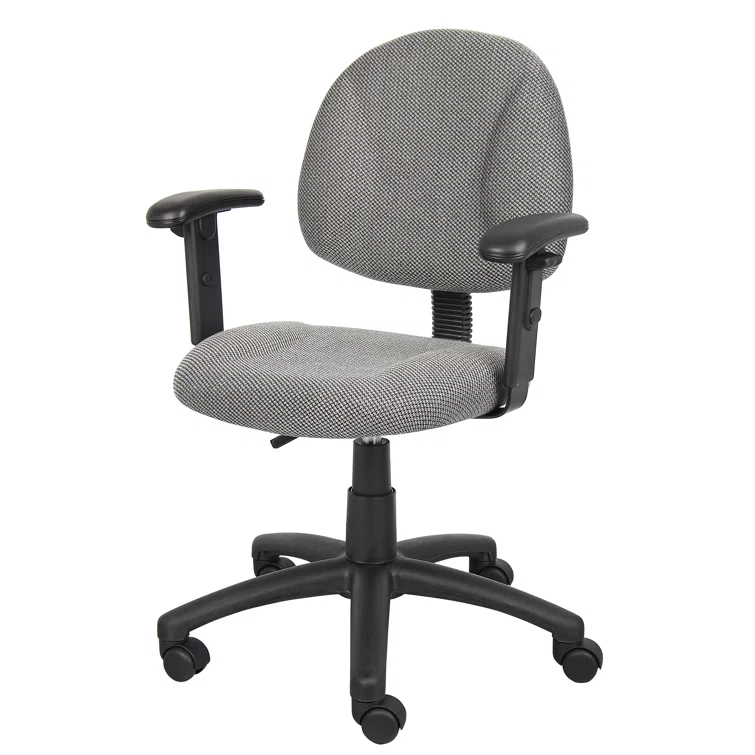 Boss Office Products Task Chair