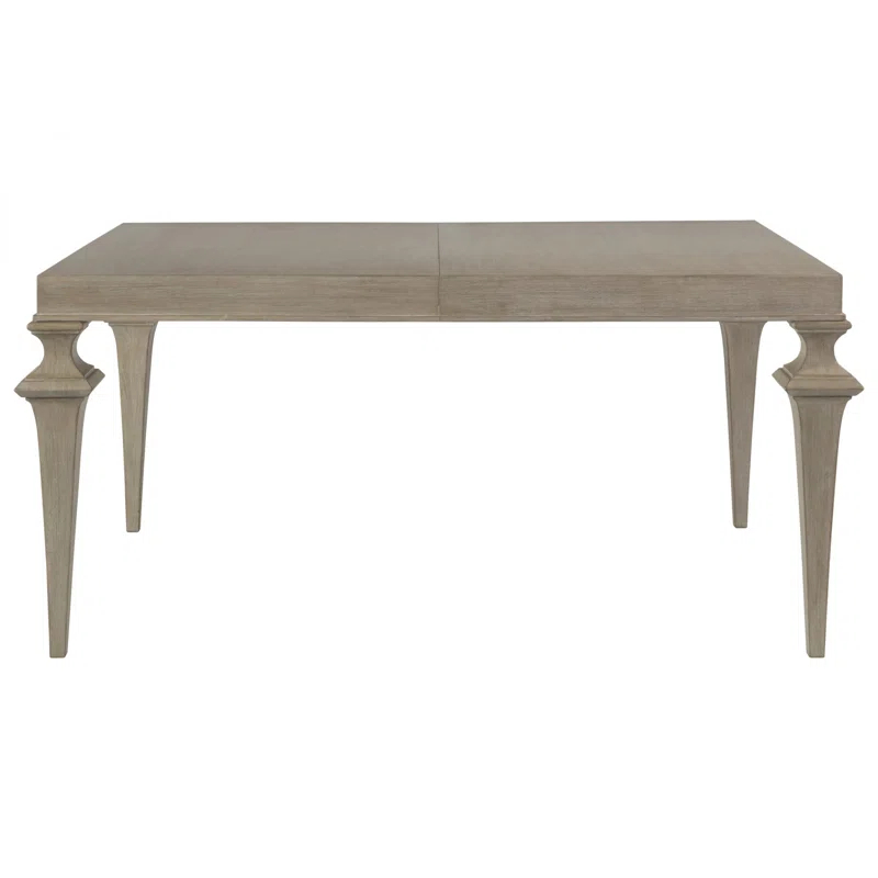 Artistica Home Cohesion Brussels Rectangular Dining Table