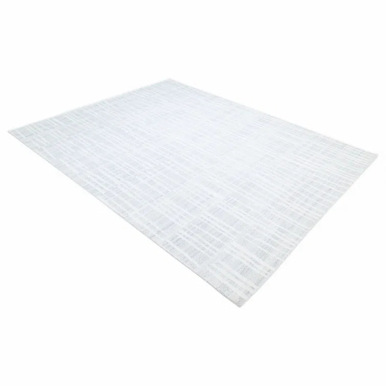 Daniella Wool-Blend Rug - 9' x 12'