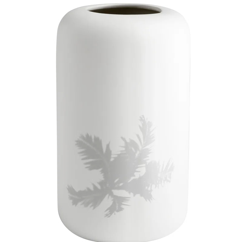 Azraa Ceramic Table Vase