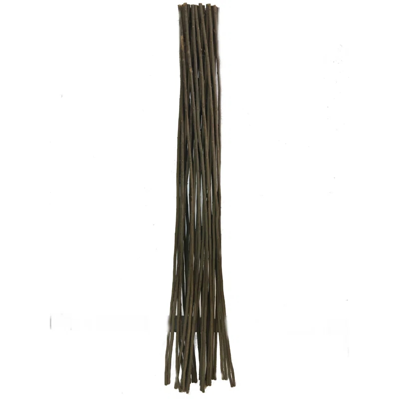 MGP 72'' H x 20'' W Wood Obelisk Trellis
