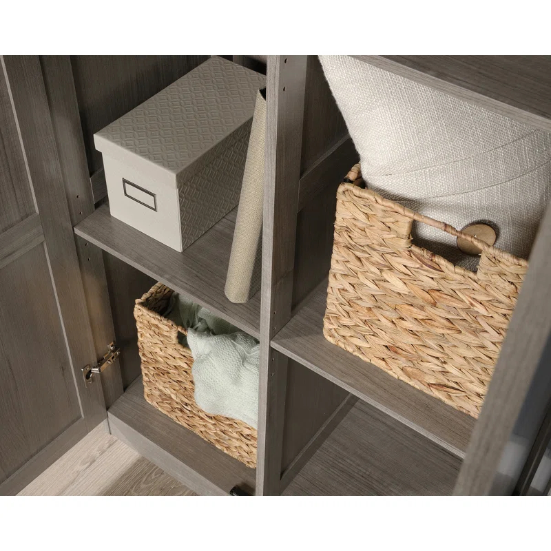 Lark Manor™ Brunoy Storage Cabinet - 16 Deep 3A