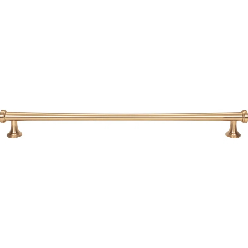 Atlas Homewares Browning 18" Center to Center Appliance Pull