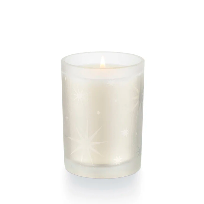 ILLUME Fa La Lovely Wondermint Candle