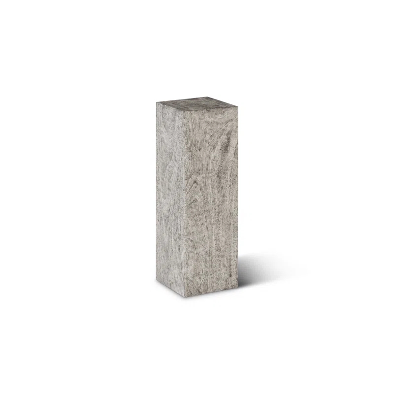 Phillips Collection Prism Pedestal