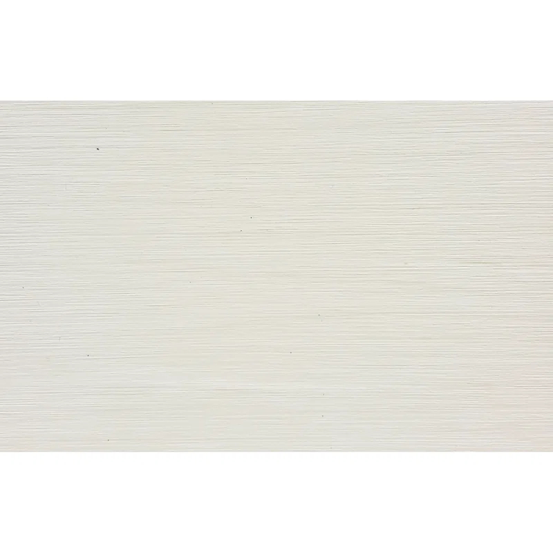 7-Person 56-Jet Premium Bench Spa Standard Hot Tub With Sound System And LED Waterfall