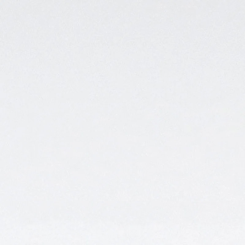 Shaker 2-Panel No Bore Primed Solid Composite Core Wood Interior Door Slab