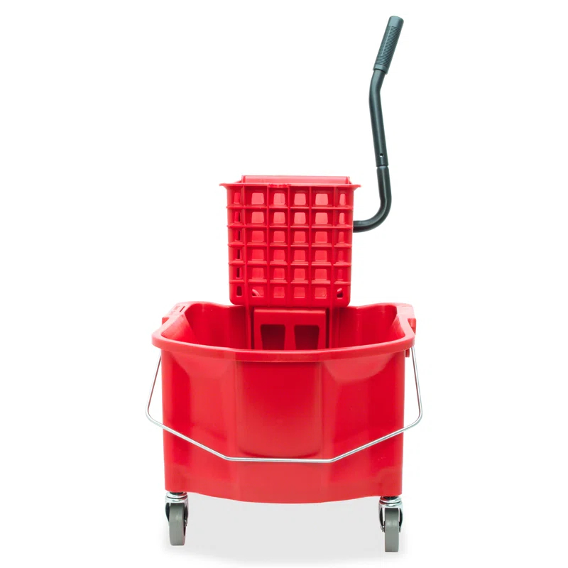 Genuine Joe Mop Bucket