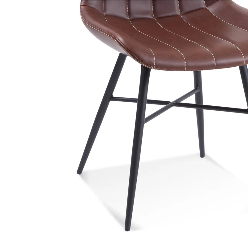 Dylan Side Chair