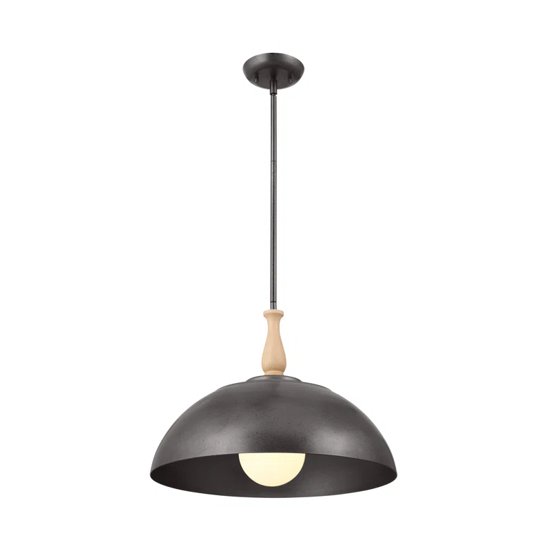 Kichler Lighting 1 - Light Single Pendant