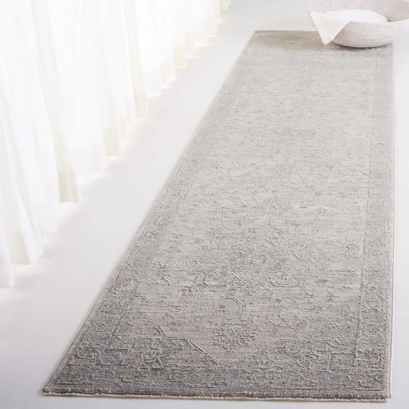 Lauren Ralph Lauren Emory Lauren Ralph Lauren 1520 Performance Oriental Rug