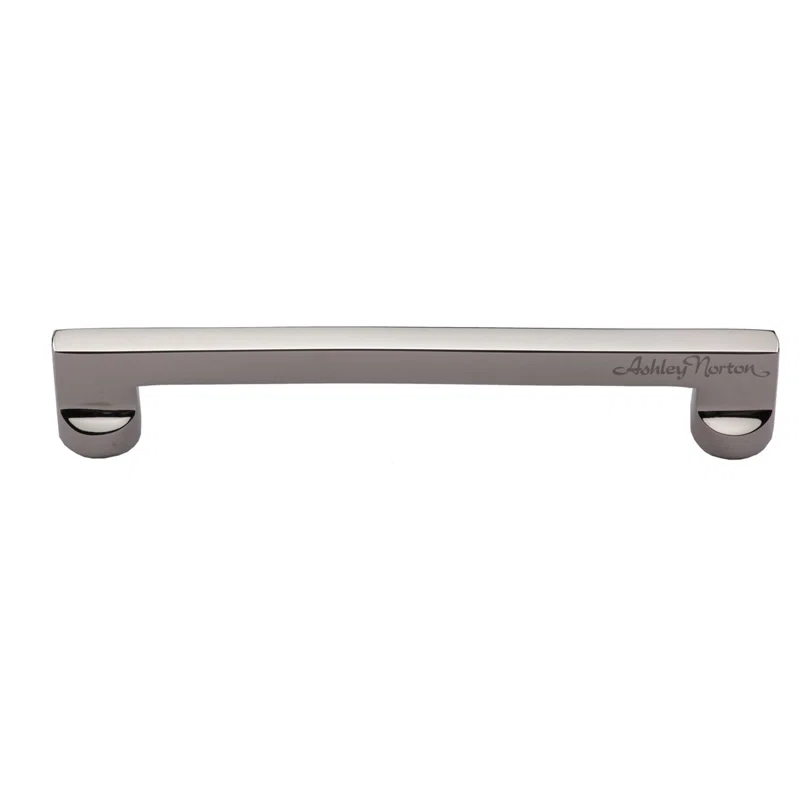 Ashley Norton Apollo Cabinet 8" Center to Center Bar Pull