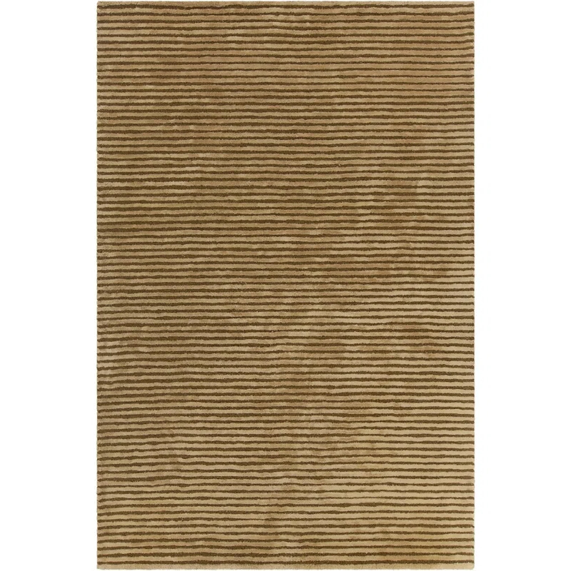Angelo Striped Indoor Rug