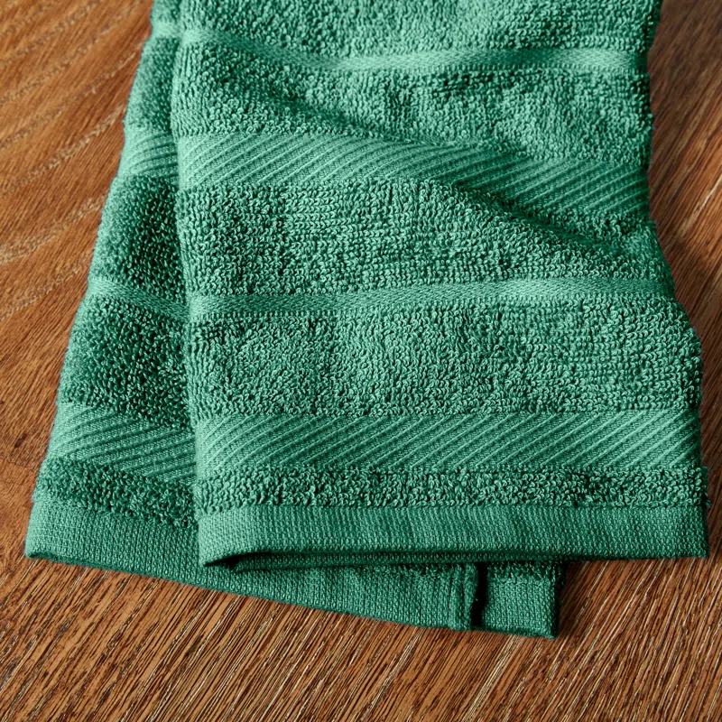 KitchenAid® KitchenAid Albany Kitchen Towel 4-Pack Set (Set of 4)