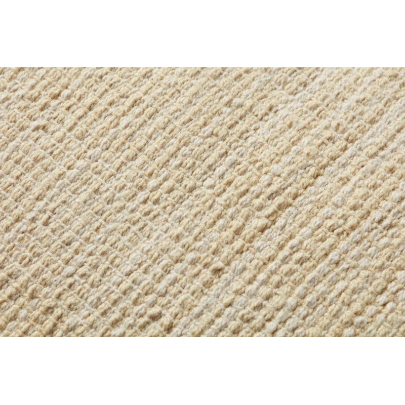 Dolores Lumbar Pillow by Magnolia Home by Joanna Gaines X Loloi - Polyester