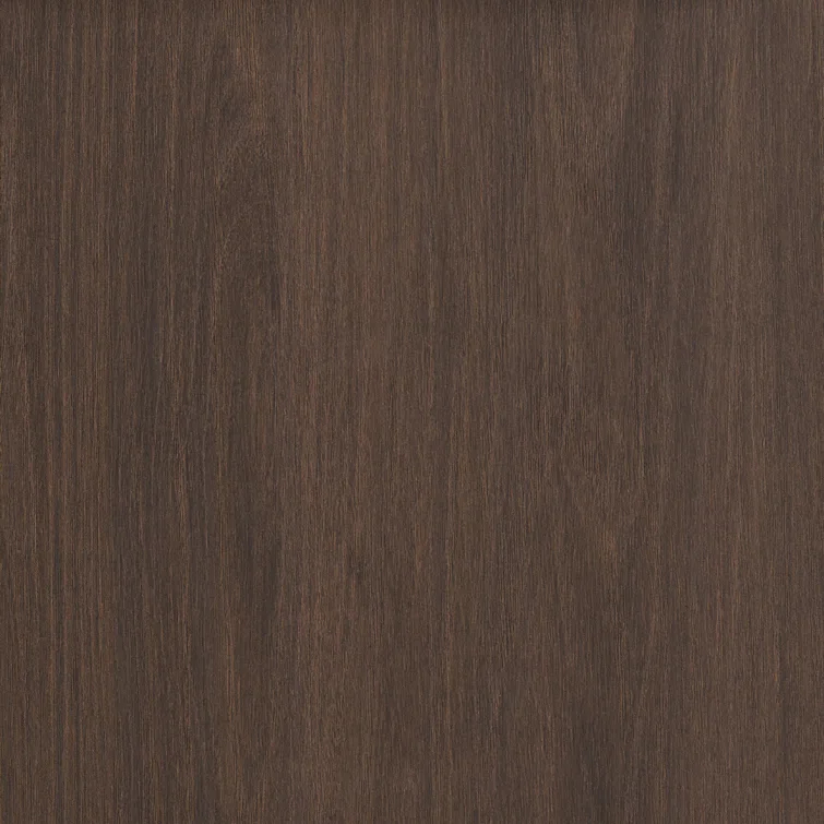 Wade Logan® Barnes Metal Bar Cart