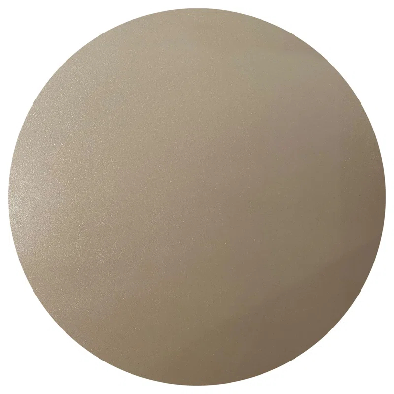 Resilia Plastic Grill Grid Mat