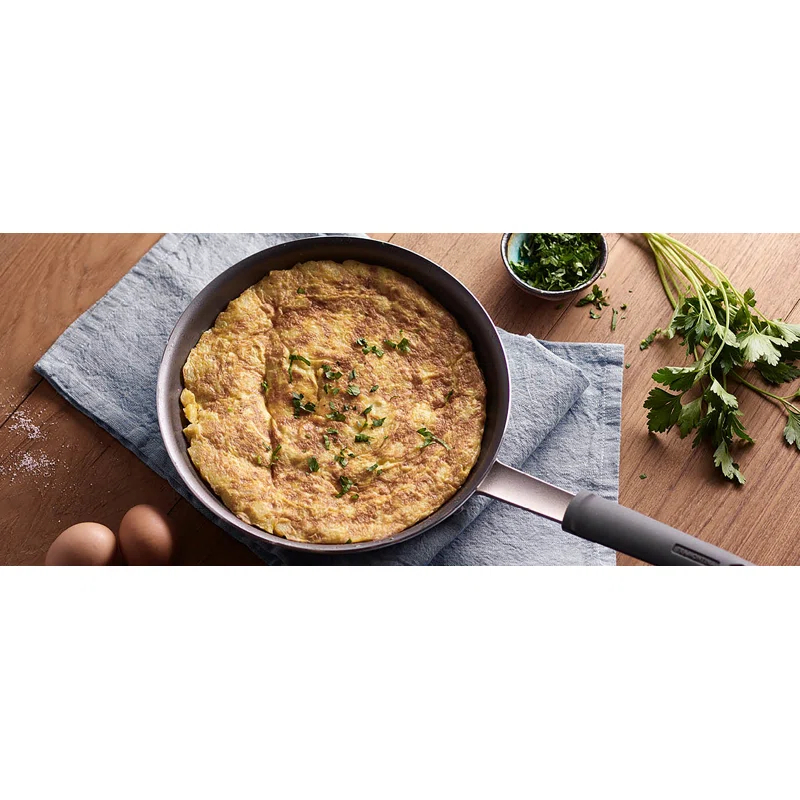 Tramontina Professional Fusion™ Non-Stick Frying Pan