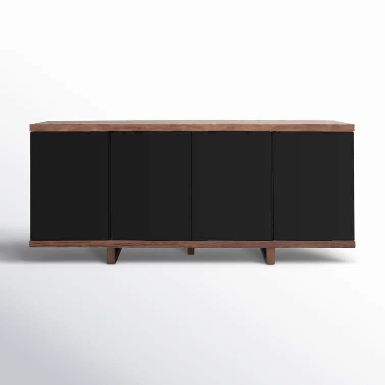 Pemberley 71'' Sideboard