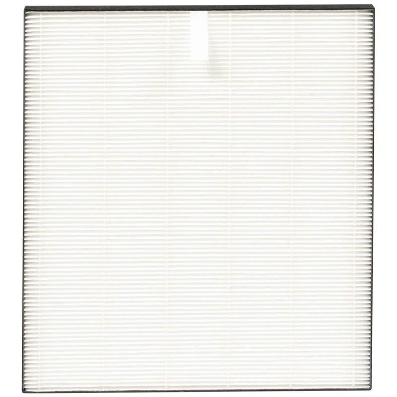 Sharp HEPA Filter for Air Purifier