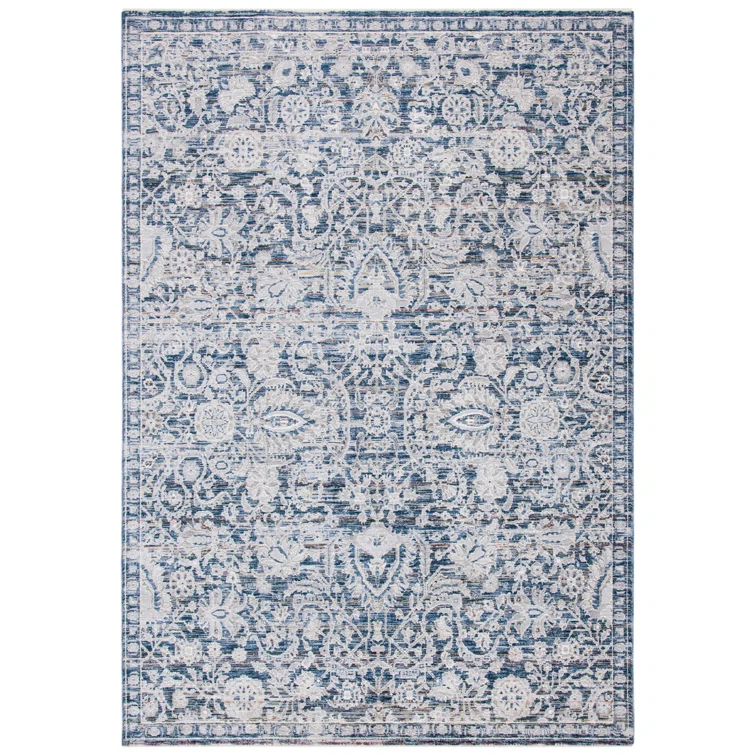 Lauren Ralph Lauren Lauren Ralph Lauren Performance Oriental Rug