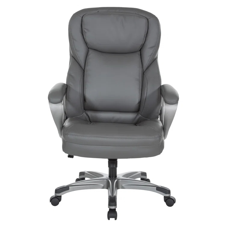 Office Star Products Executive Chair