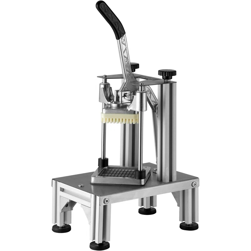 VEVOR 11 - Piece Slicer Set