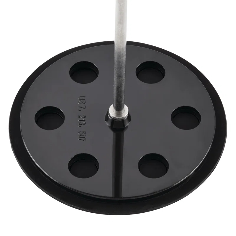 BonJour 53189 BonJour Ami-Matin French Press Coffee Maker