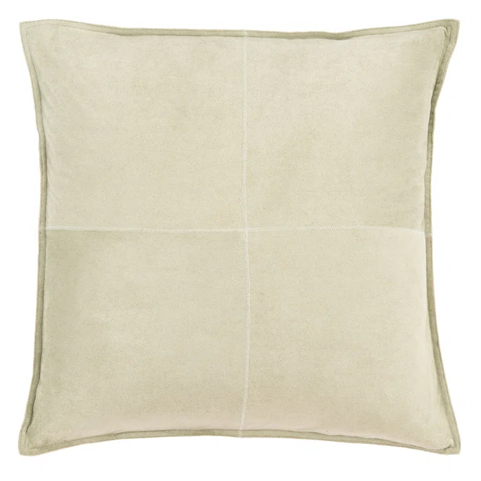 Safavieh Karya Pillow | Wayfair
