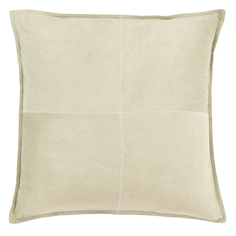Safavieh Karya Pillow | Wayfair