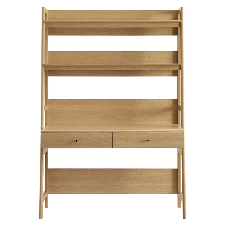 Modway Modway Bixby Office Desk