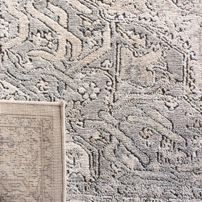Martha Stewart Rugs Martha Stewart Performance Oriental Rug