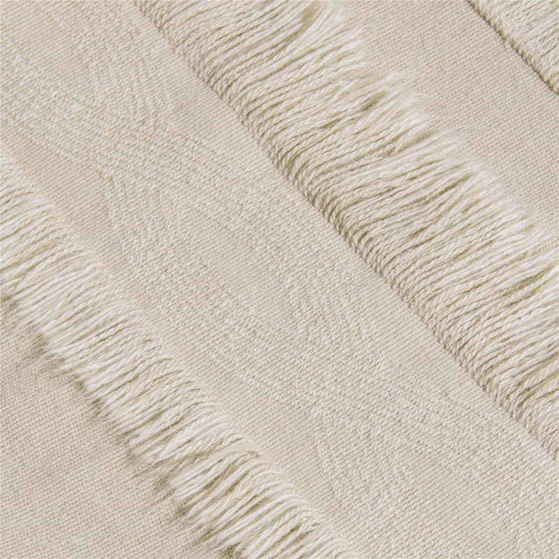Pillow Cover (Set of 2)