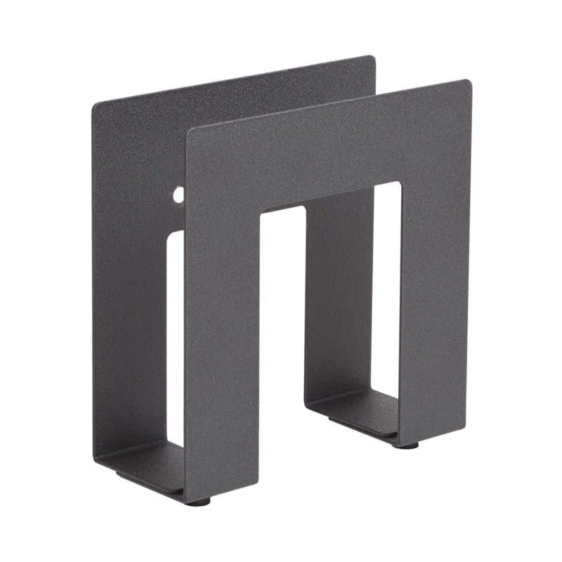 HIDEit Mounts HIDEit Uni-SW | Adjustable Small + Wide Electronic + Cable Box Mount