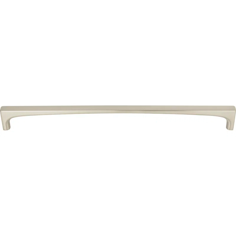 Top Knobs Riverside Bar pull