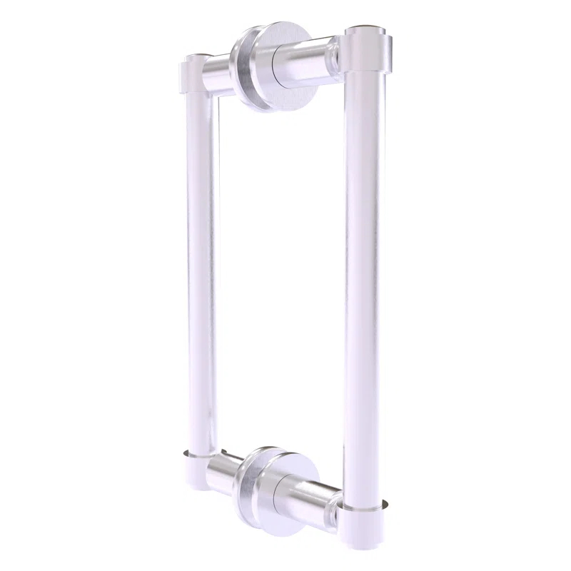 Allied Brass Allied Brass Shutter/Door Accessory