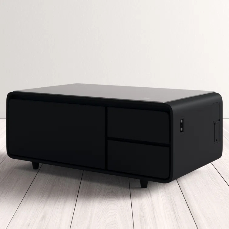 Sobro Sobro Smart Coffee Table