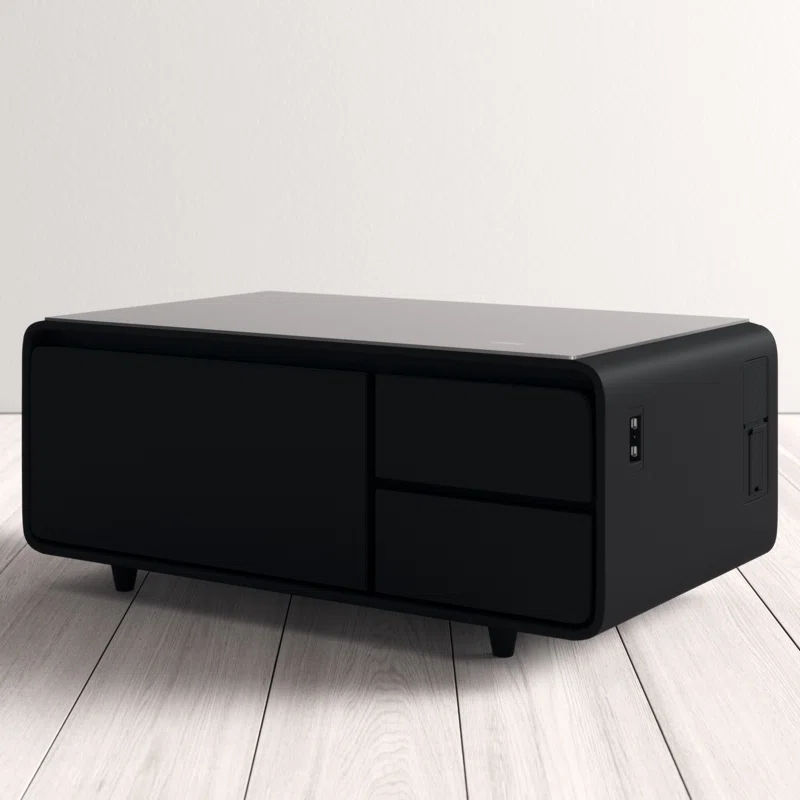 Sobro Sobro Smart Coffee Table