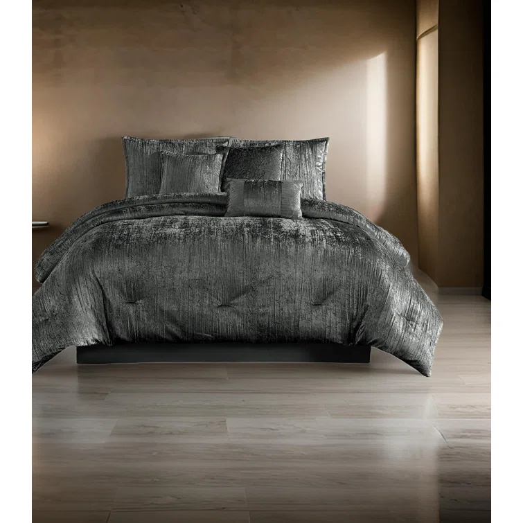 Riverbrook Home Riverbrook Home Turin Blush