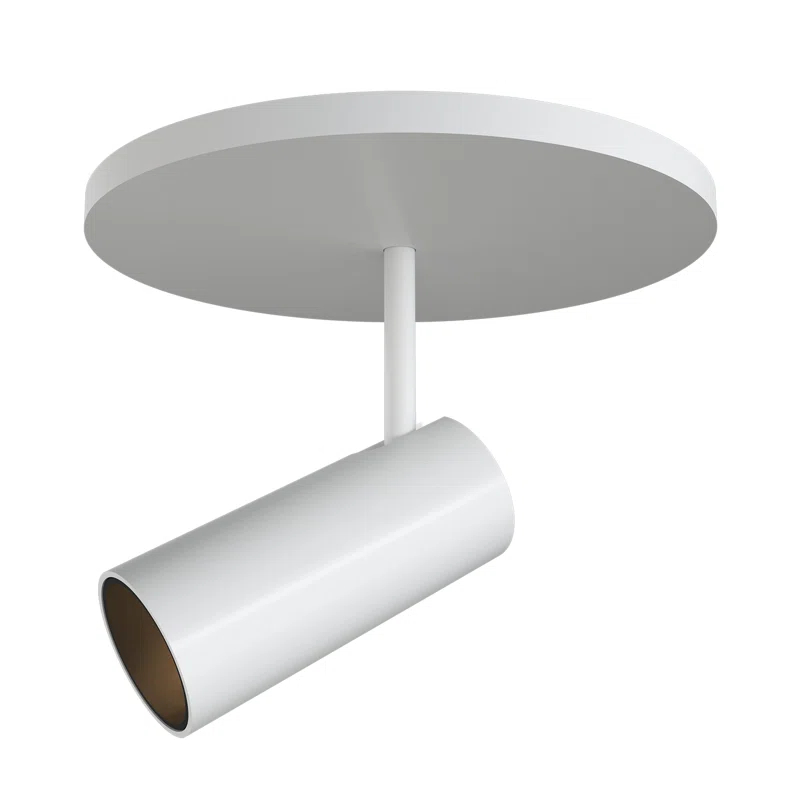 Acrylic LED Spotlight