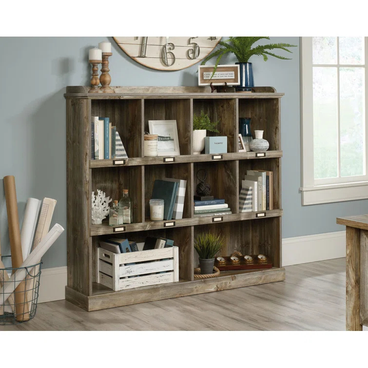 Sauder Bookcase