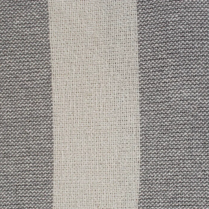 Design Imports Dll Hand Woven Throw Blanket