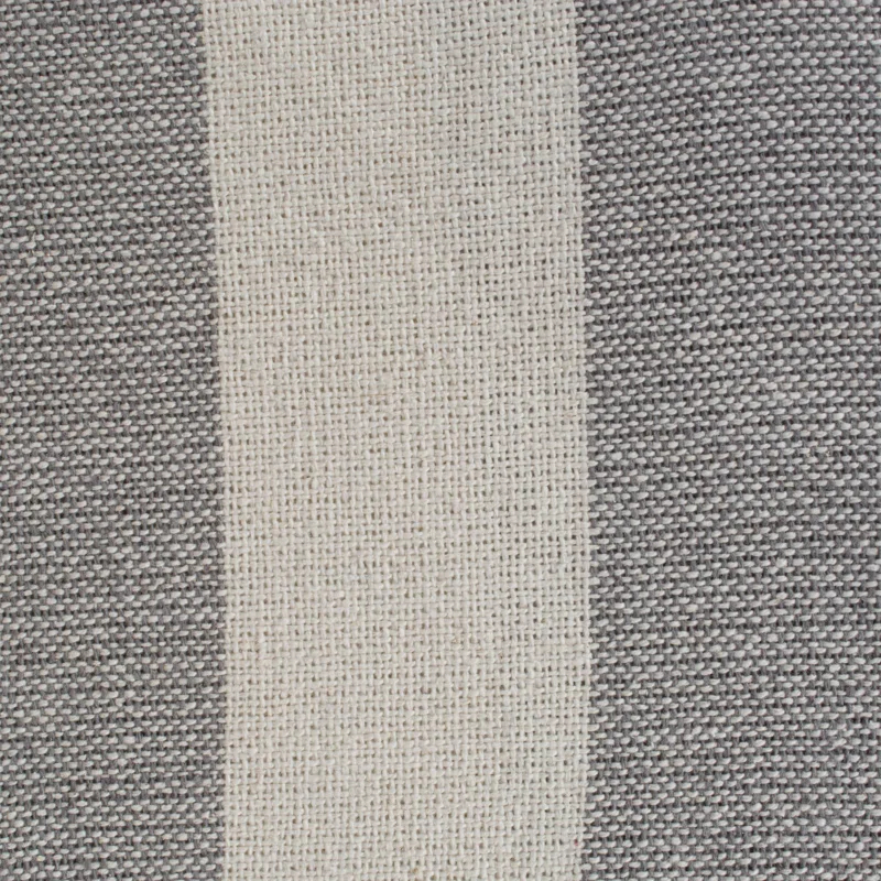 Design Imports Dll Hand Woven Throw Blanket