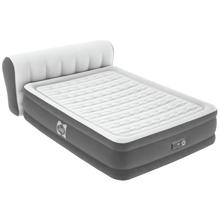 Bestway 31'' Air Mattress