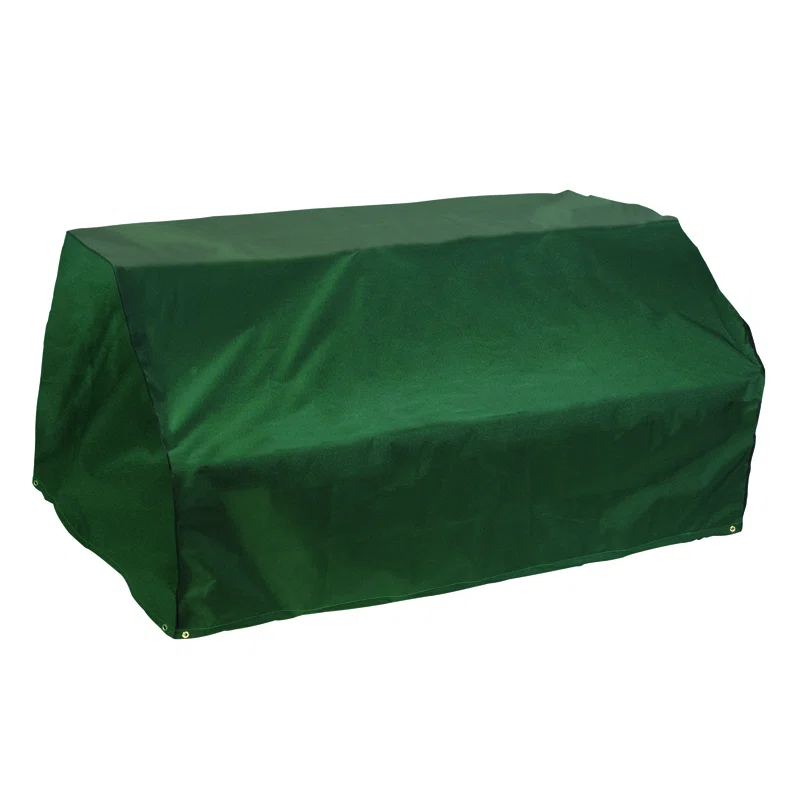 Bosmere Outdoor Patio Table Cover