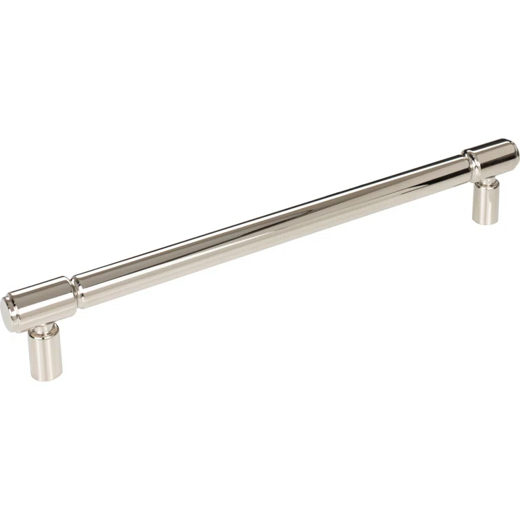 Top Knobs Clarence Appliance Pull